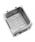 SV G16L Sous-Vide Garer