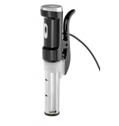 SV ST15L Sous-Vide Garer
