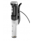 SV ST15L Sous-Vide Garer