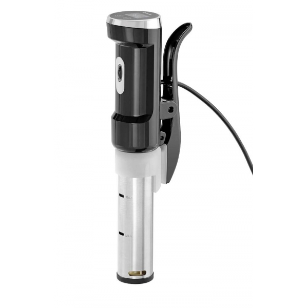 4015613685076 - SV ST15L Sous-Vide Garer 4015613685076 Bartscher 4015613685076 - SV ST15L Sous-Vide Garer 4015613685076 Bartscher