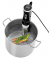 SV ST15L Sous-Vide Garer