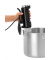 SV ST15L Sous-Vide Garer
