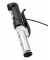 SV ST15L Sous-Vide Garer