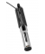 SV ST15L Sous-Vide Garer