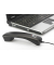 DA-70772 USB-Telefonhörer schwarz