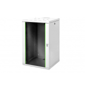 DN-19 20U-66 Netzwerkschrank