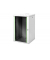 DN-19 20U-66 Netzwerkschrank