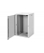 DN-19 20U-66 Netzwerkschrank