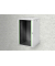 DN-19 20U-66 Netzwerkschrank