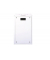 DN-19 20U-66 Netzwerkschrank