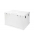 DN-19 07-U-EC Netzwerkschrank