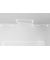 DN-19 07-U-EC Netzwerkschrank