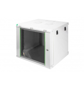 Dynamic Basic Netzwerkschrank