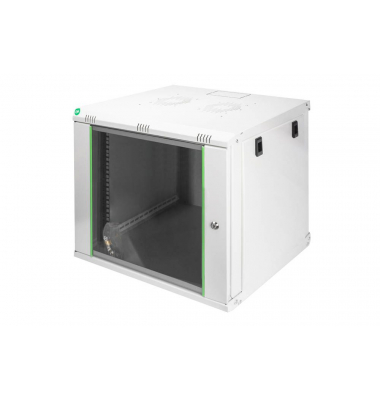 Dynamic Basic Netzwerkschrank