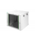 Dynamic Basic Netzwerkschrank