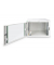 Dynamic Basic Netzwerkschrank