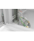 Dynamic Basic Netzwerkschrank