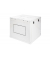 Dynamic Basic Netzwerkschrank