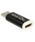 65678  Micro USB 2.0 BUSB C Adapter