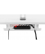 IB-EWA100W-CM Kabelwanne 61,0 cm weiß