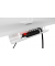 IB-EWA100W-CM Kabelwanne 61,0 cm weiß