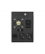 VI 1500 USV schwarz, 900 Watt  1500 VA