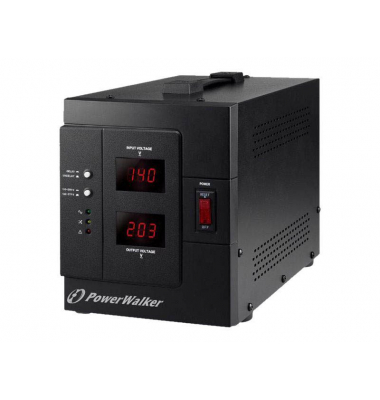 AVR 3000SIV USV schwarz, 2400 Watt 3000 VA AVR 3000SIV USV schwarz, 2400 Watt 3000 VA