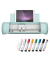 Explore 3 + Materials Bundle Schneideplotter-Set