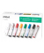 Explore 3 + Materials Bundle Schneideplotter-Set