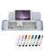 Maker 3 + Materials Bundle Schneideplotter-Set