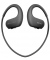 NW-WS413 MP3-Player schwarz 4 GB