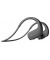 NW-WS413 MP3-Player schwarz 4 GB