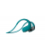 NW-WS413 MP3-Player blau 4 GB