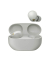 WF1000XM5S In-Ear-Kopfhörer silber