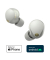 WF1000XM5S In-Ear-Kopfhörer silber