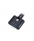 CS22U  KVM-Switch