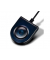 CS22U  KVM-Switch