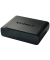 ES-3305P Switch 5-fach