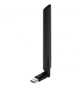 EW-7811UAC AC600 WLAN-Stick