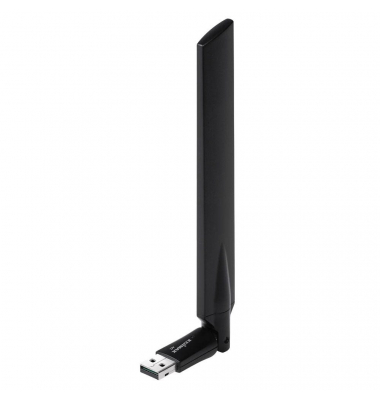EW-7811UAC AC600 WLAN-Stick