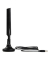 EW-7811UAC AC600 WLAN-Stick