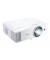 S1386WH, DLP 3D-Beamer, 3.600 Lumen