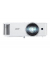S1386WH, DLP 3D-Beamer, 3.600 Lumen