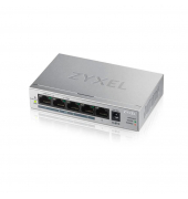 GS1200-8 Switch 5-fach