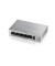 GS1200-8 Switch 5-fach