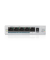 GS1200-8 Switch 5-fach