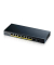 GS1900-10HP Switch 10-fach