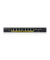 GS1900-10HP Switch 10-fach