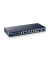 XMG1915-10E Switch 10-fach