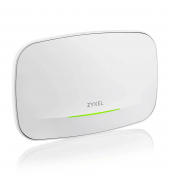 NWA130BE-EU0101F Access Point
